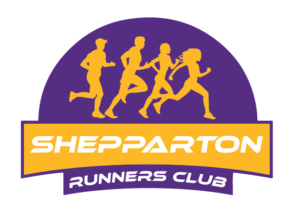 Shepparton Runners Club