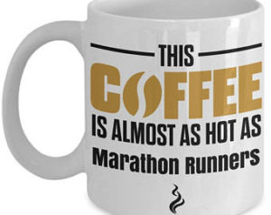 Grab a coffee and sit back and enjoy another edition of the Shepparton Runners Club Newsletter.