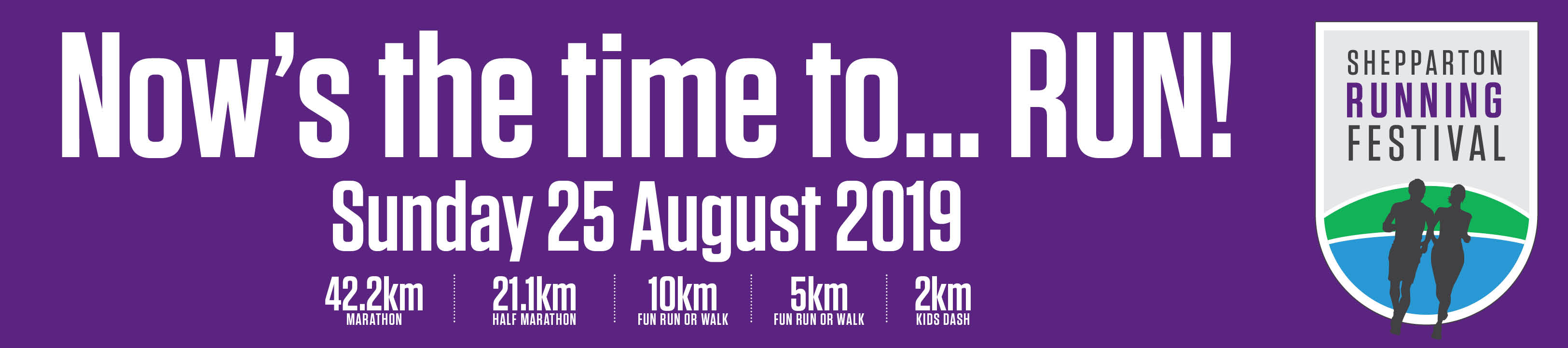 Register Now Banner2