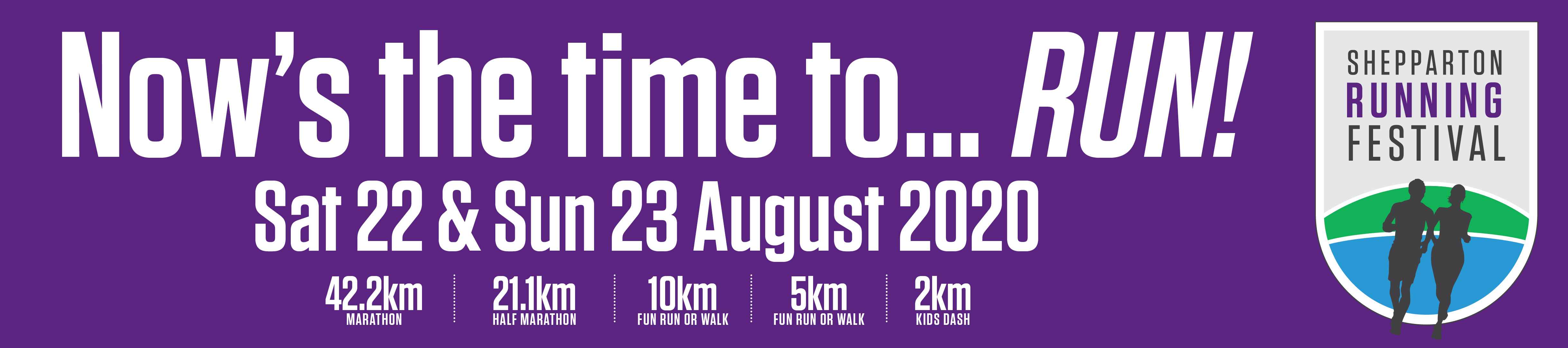Register Now Banner Italics2