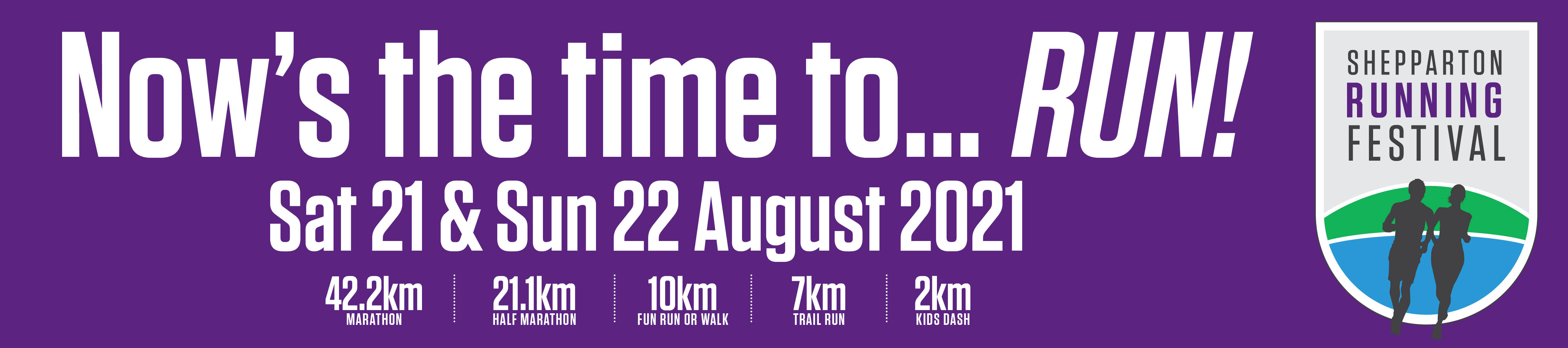 Register Now Banner2